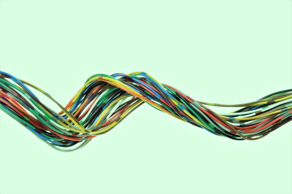 INCLUDE+ – The Inclusive Digital Economy Network+