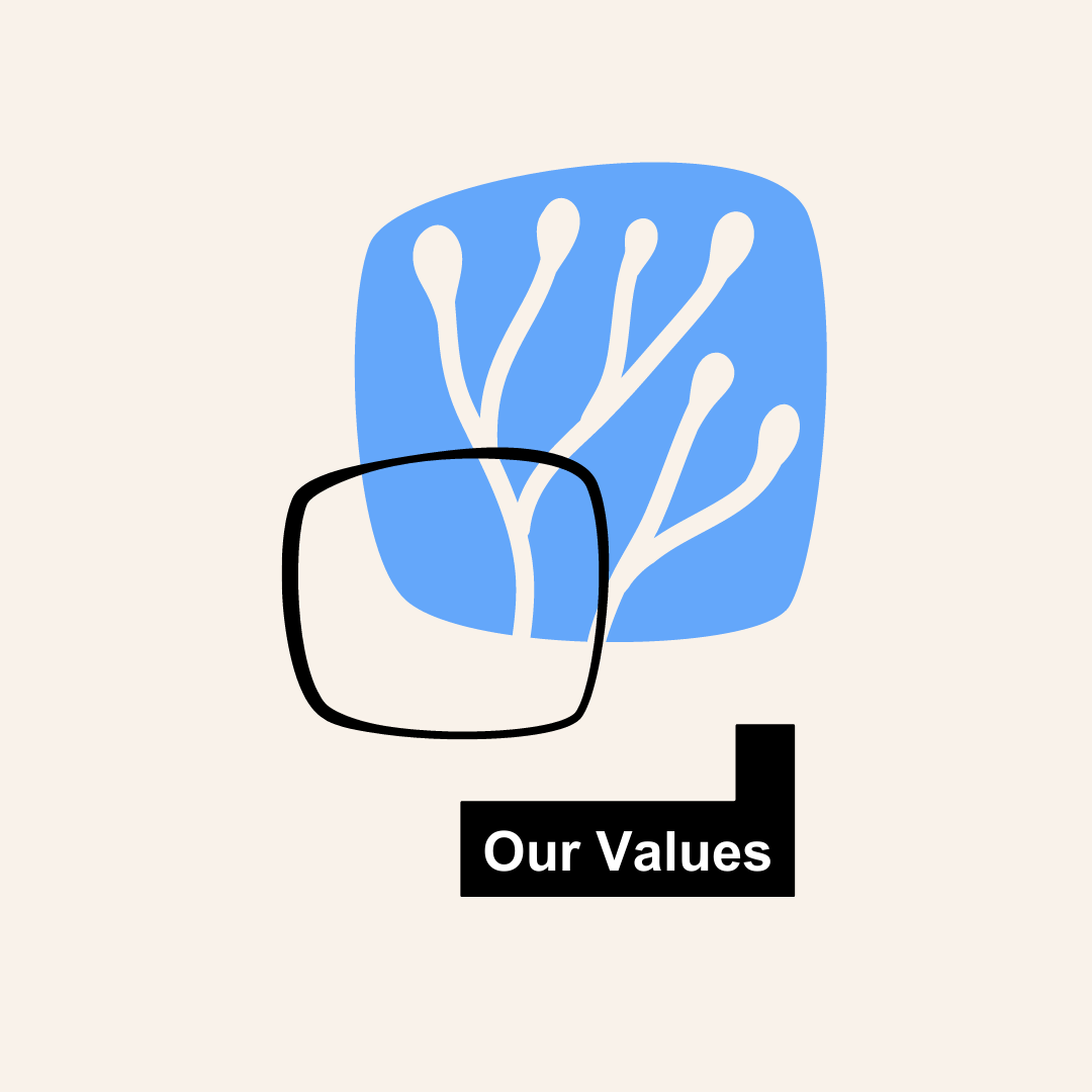 INCLUDE+ – The Inclusive Digital Economy Network+