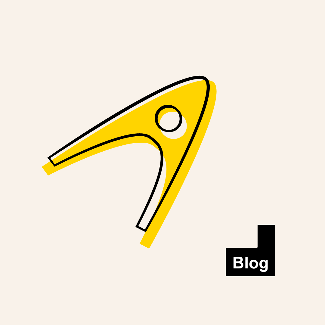 INCLUDE+ – The Inclusive Digital Economy Network+