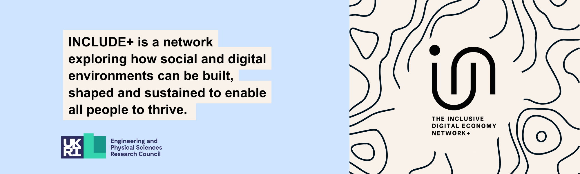 Blush-Wave-LinkedIn-Banner5