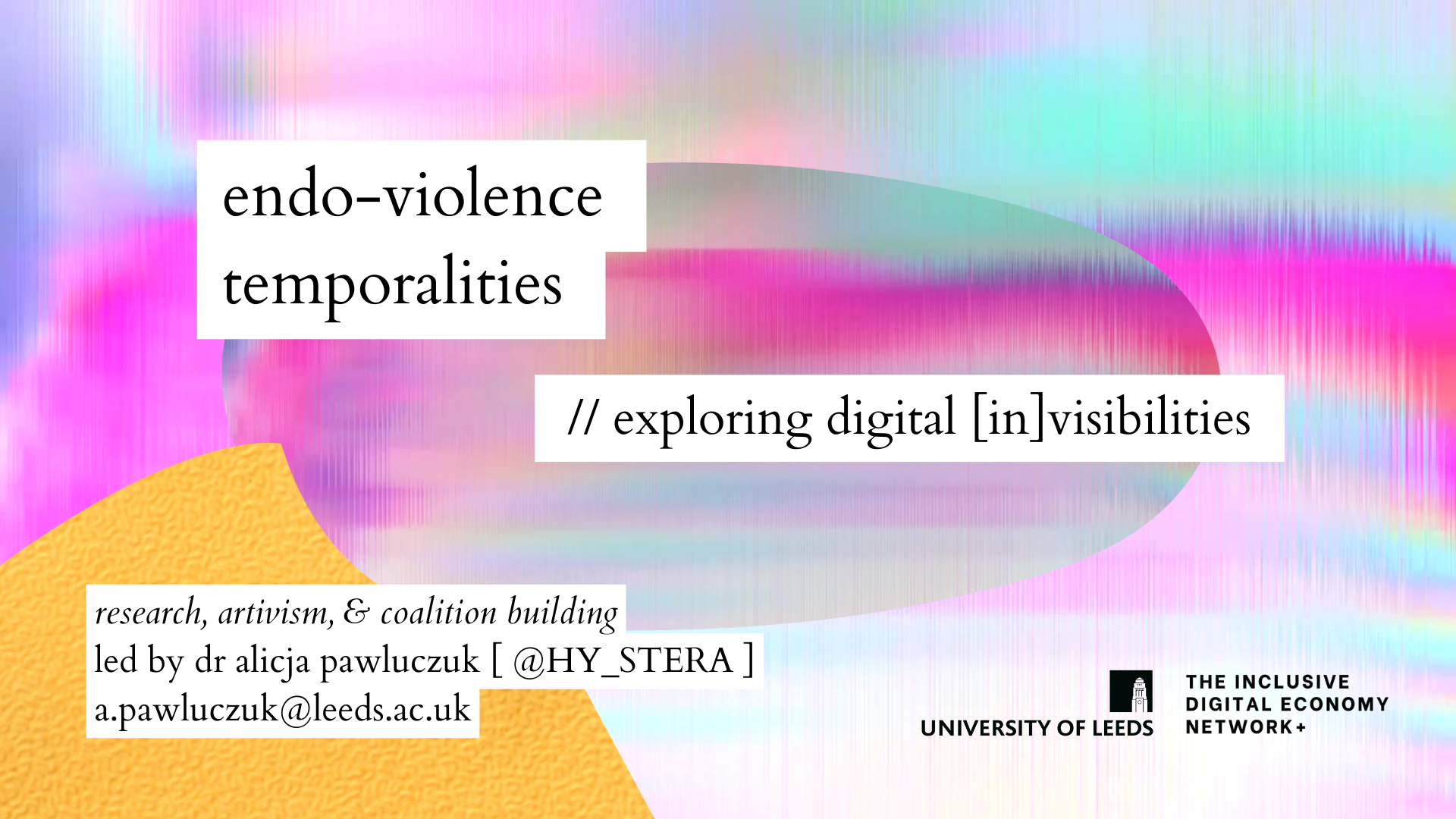 endo-violence-temporalities-co-cropping-digital-invisibilties7-1