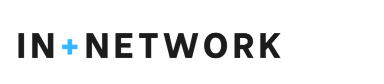 INCLUDE+ – The Inclusive Digital Economy Network+